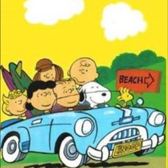 Meet your Posher, Mar - Picture 8 of 16